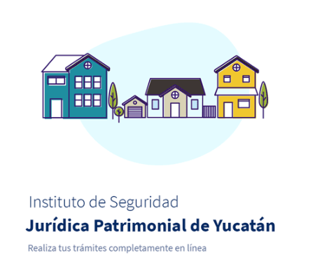 INSEJUPY: Tu Guia para la Seguridad de tu Propiedad en Yucatan