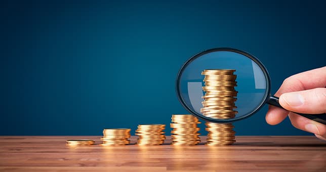 ROI Inmobiliario en 2025
