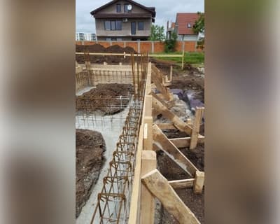 ¿M² de Construcción o M² de Terreno? Cuál Importa Más para tu Inversión