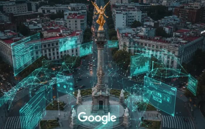 La Mejor Empresa de SEO de Mexico
