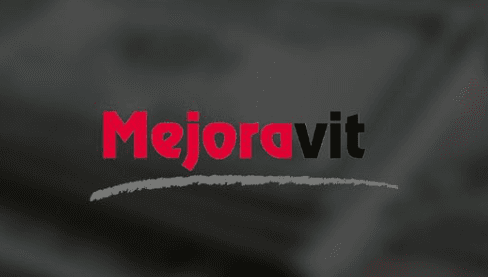 Guía del Crédito Mejoravit: Tu Camino a la Renovación del Hogar