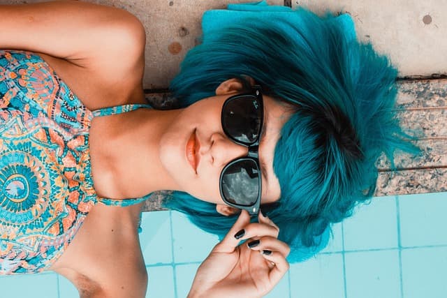 estilo de verano Yucatán para 2025