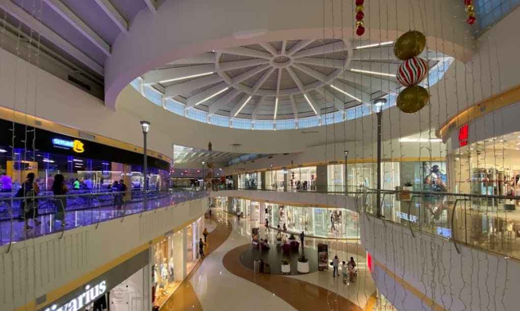 Plazas en Merida: La Guia Definitiva 2025 (Ranking y Analisis)
