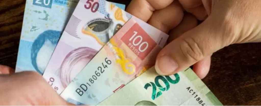 SALARIO MINIMO GENERAL EN YUCATAN PARA 2025