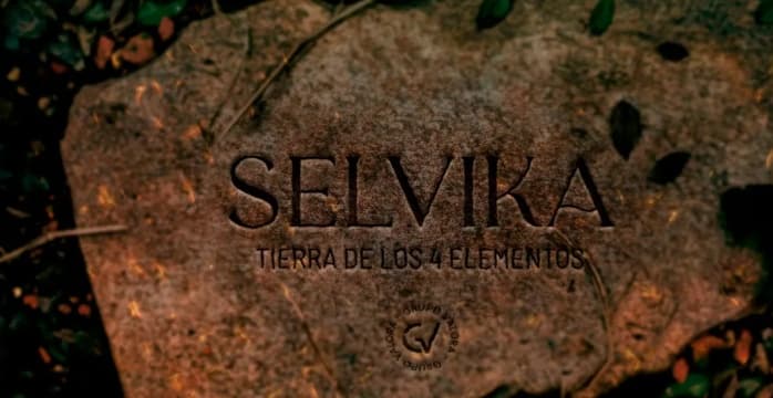 Terrenos en Seye: Invierte en Selvika, Yucatán