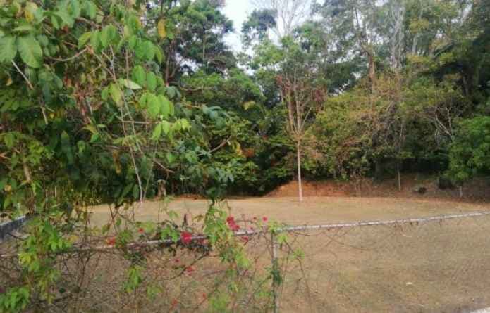 Terrenos en La Ceiba