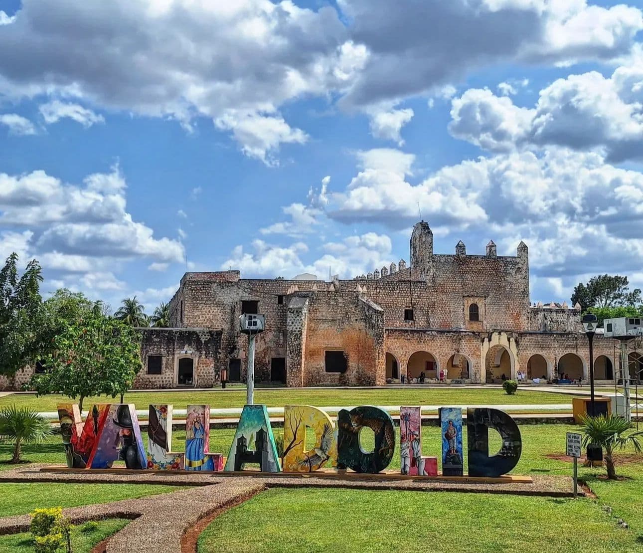 Terrenos en Venta en Valladolid