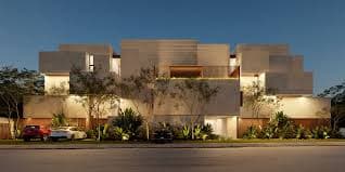yucatan  casa