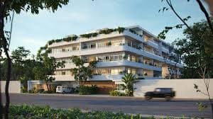 CASA LUJO