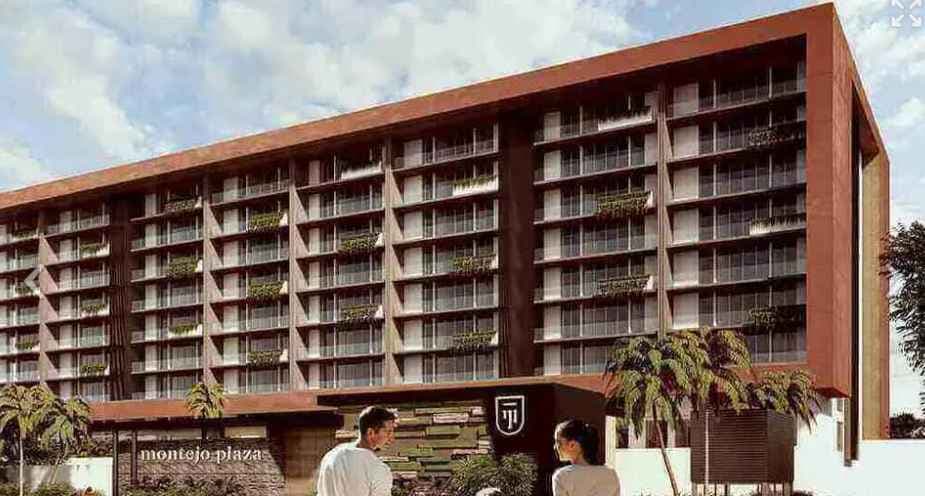 Montejo Plaza Departamentos-2