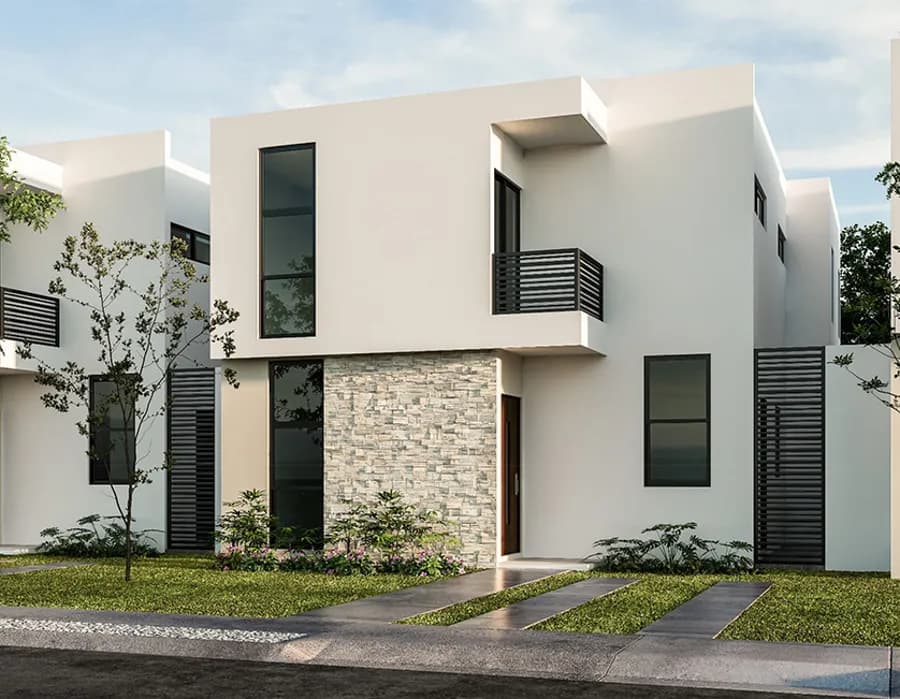 andria luxury