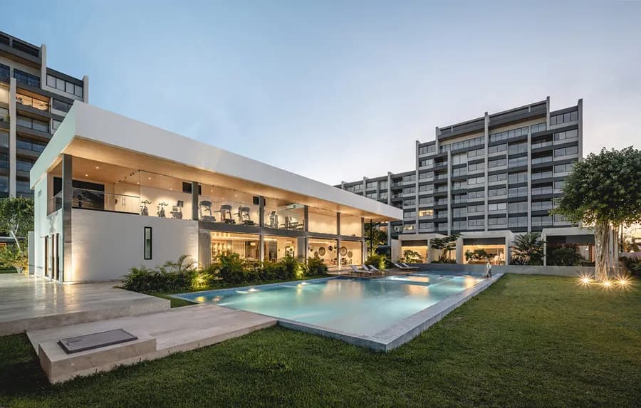 enzo casa