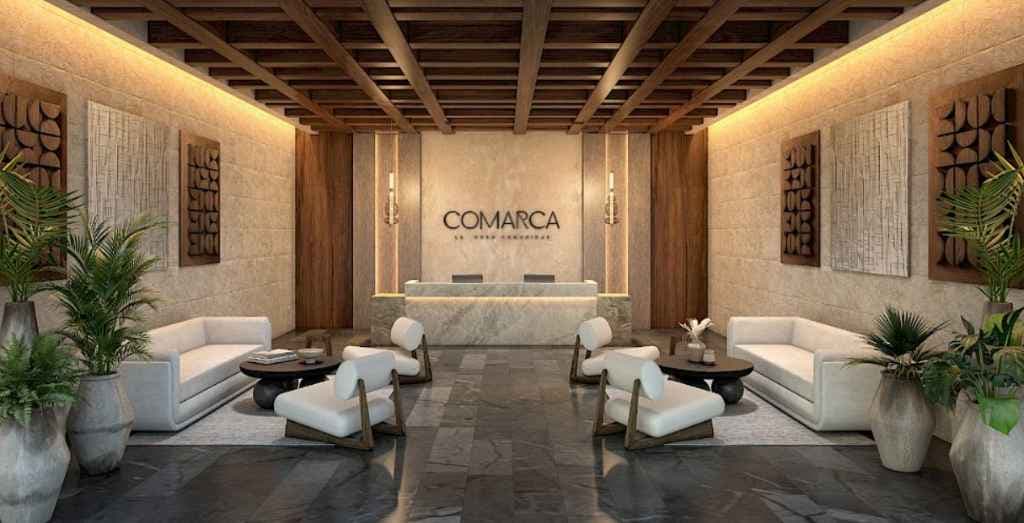 COMARCA-3