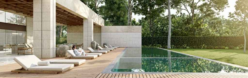 COMARCA-4