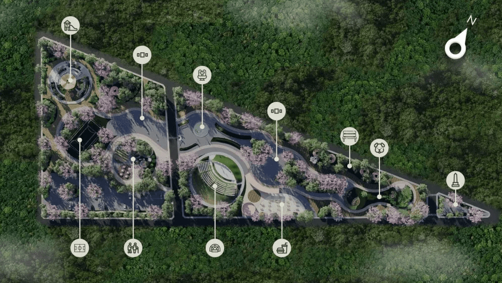 Recoleta: Tu Inversión Segura en Motul