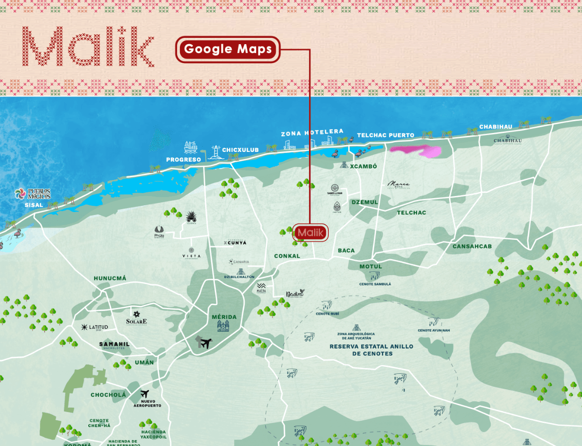 MALIK-2