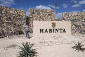 Altabrisa ,  Mérida