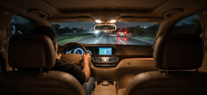 Taxis y Viajes en Cancun: Tu Traslado Seguro y al Mejor Precio