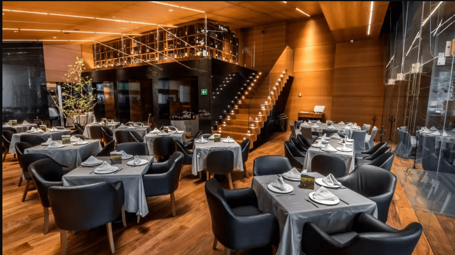 astiriano de polanco departamentos preventa y departamentos