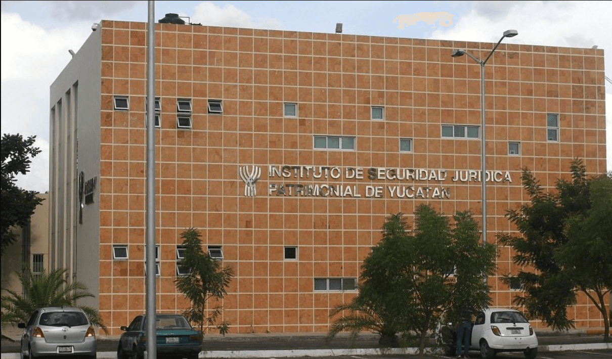 INSEJUPY: Todo lo que necesitas saber sobre este trámite en Yucatan