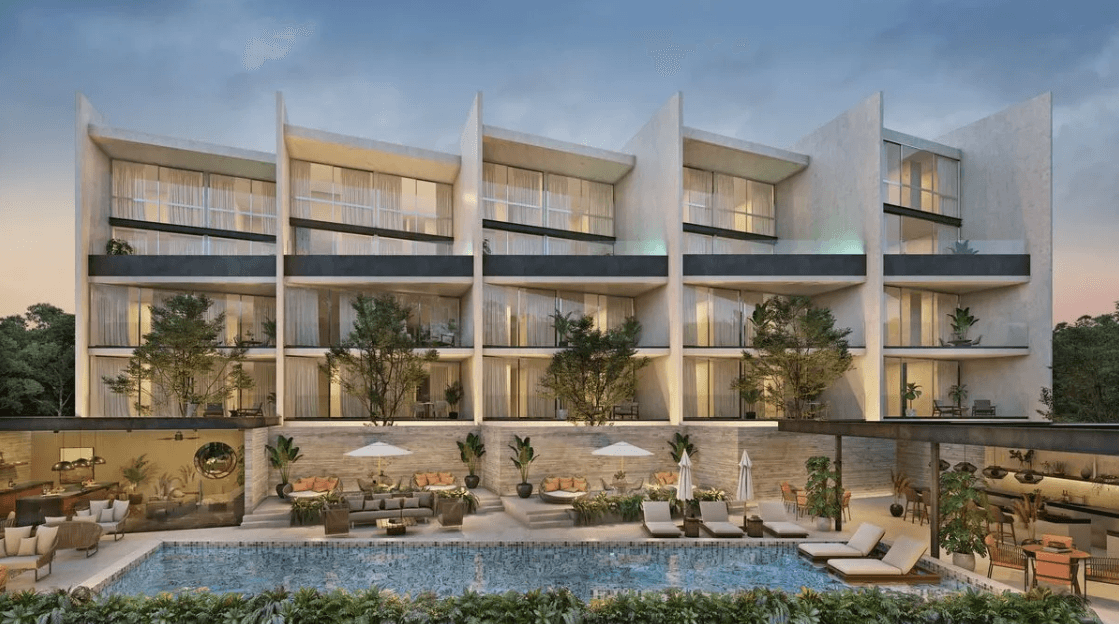 Altea Residencial: Guia sobre el Futuro Urbanistico en Merida