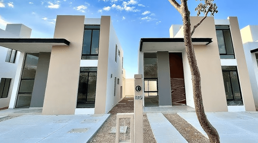 Casas en venta Merida Infonavit: Guia para comprar tu hogar