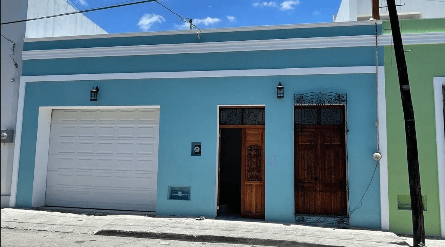 casas en venta merida centro lo que debes saber hoy mismo