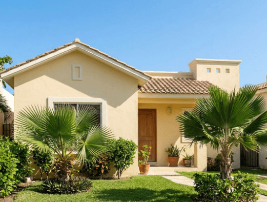 Casas en Remate Merida: Tu Inversion Economica