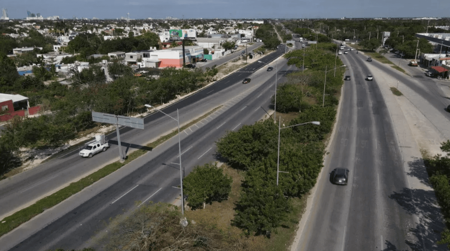 Anillo Periferico de Merida Guia de Inversion Manuel Berzunza