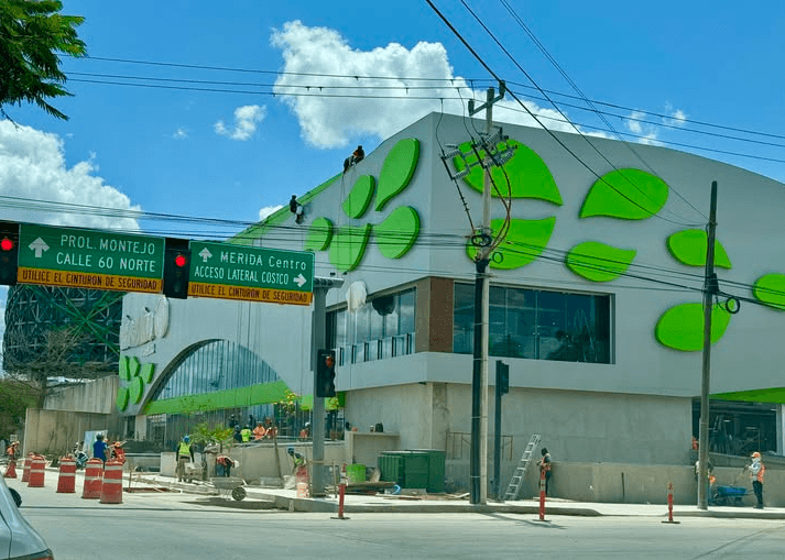 Fresko La Comer Merida: La Guia del Super Premium en Yucatan