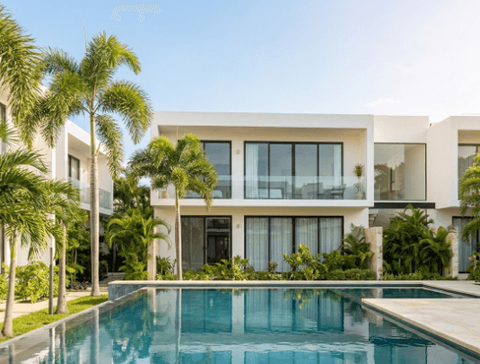 Invierte en Bienes Raices Merida: Guia Total