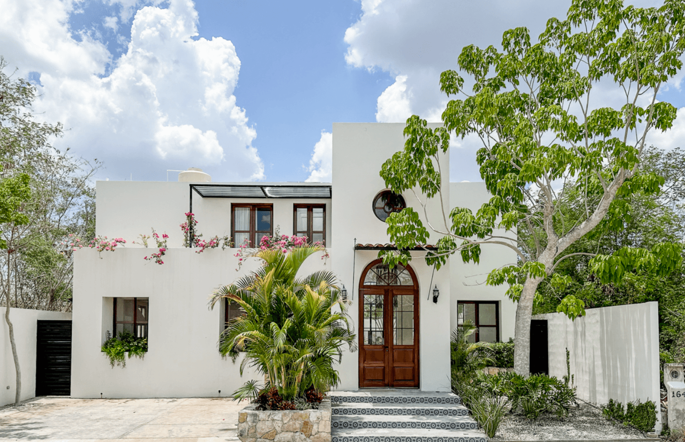Casa en venta Merida Yucatan guia de inversion inmobiliaria