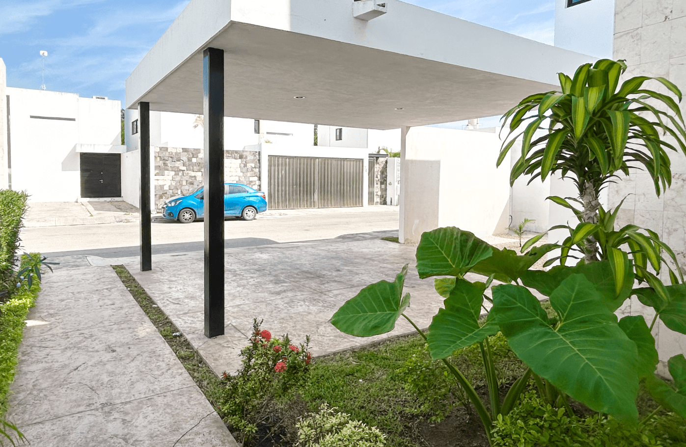 Casas en Merida Guia Completa para Invertir en Yucatan