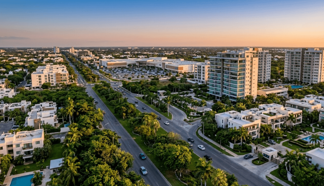 MEJORES INMOBILIARIAS EN MERIDA GUIA PARA INVERTIR CON EXITO