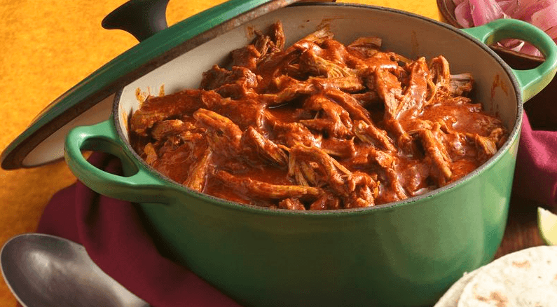 Cochinita Pibil: Guia Definitiva del Tesoro Gastronomico Maya