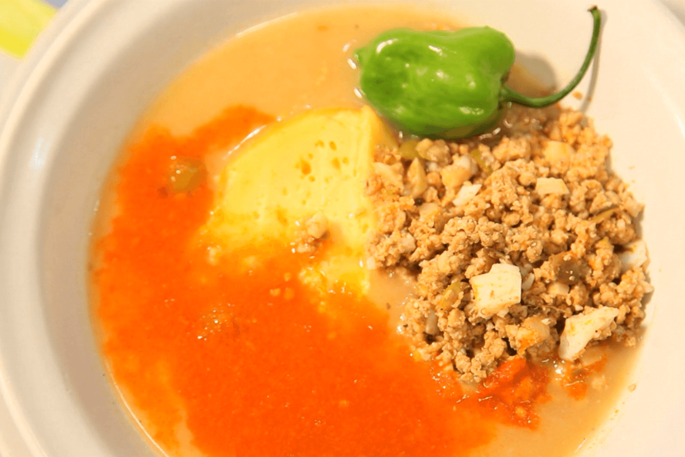 Guia completa para preparar el mejor Queso Relleno yucateco