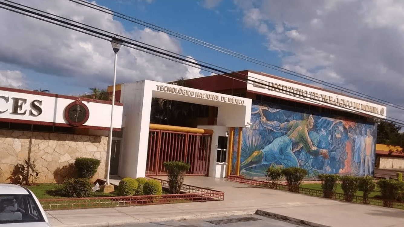 Guia completa sobre el Instituto Tecnologico de Merida ITM