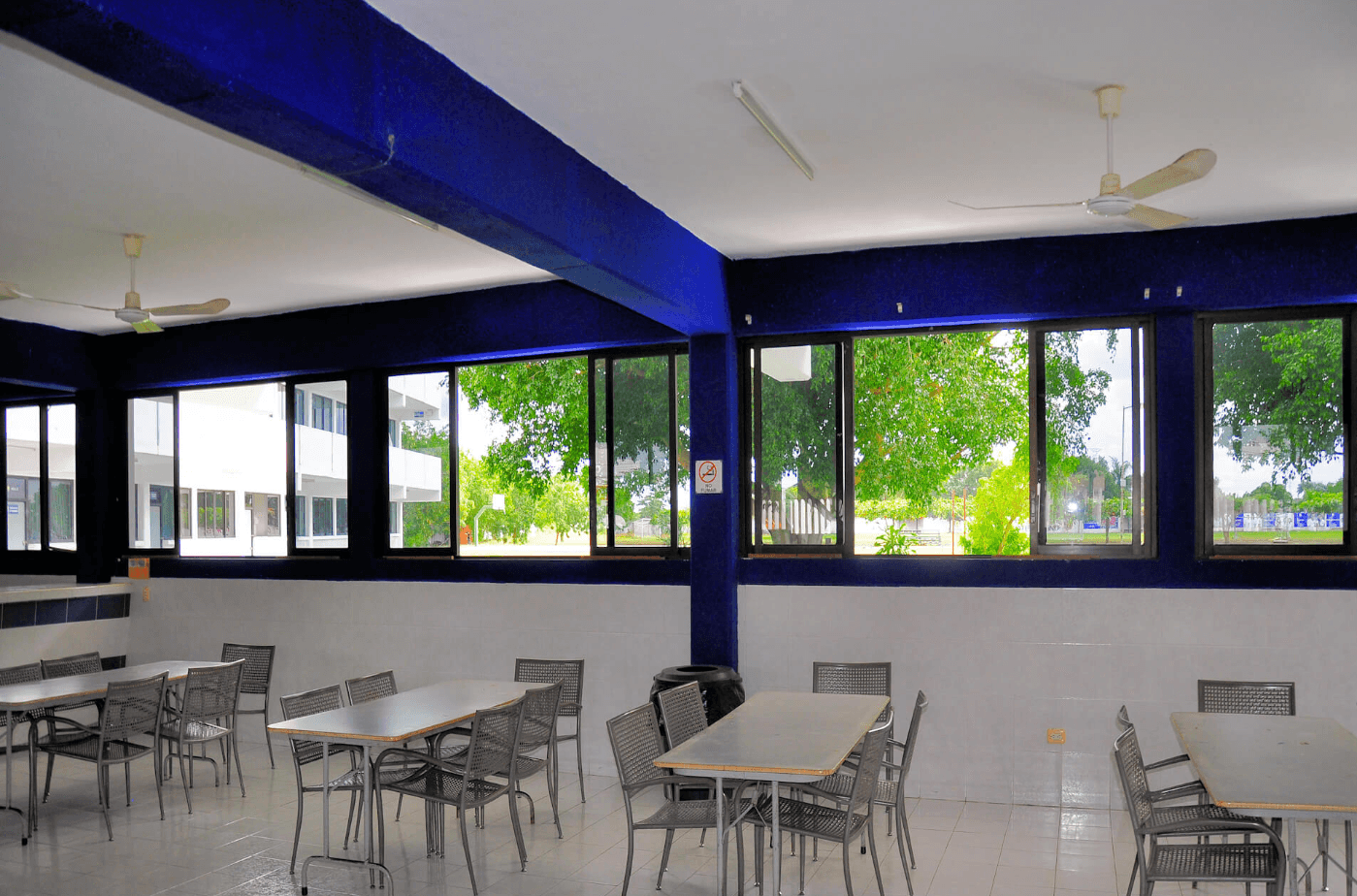 Guia completa para estudiar en la Universidad Latino Merida