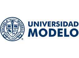 Escuela Universidad Modelo Merida: Excelencia Profesional