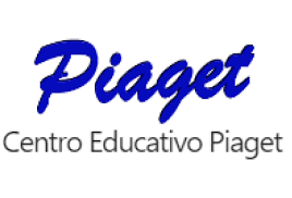 Centro Educativo Piaget: Tu Futuro Profesional Comienza Aquí