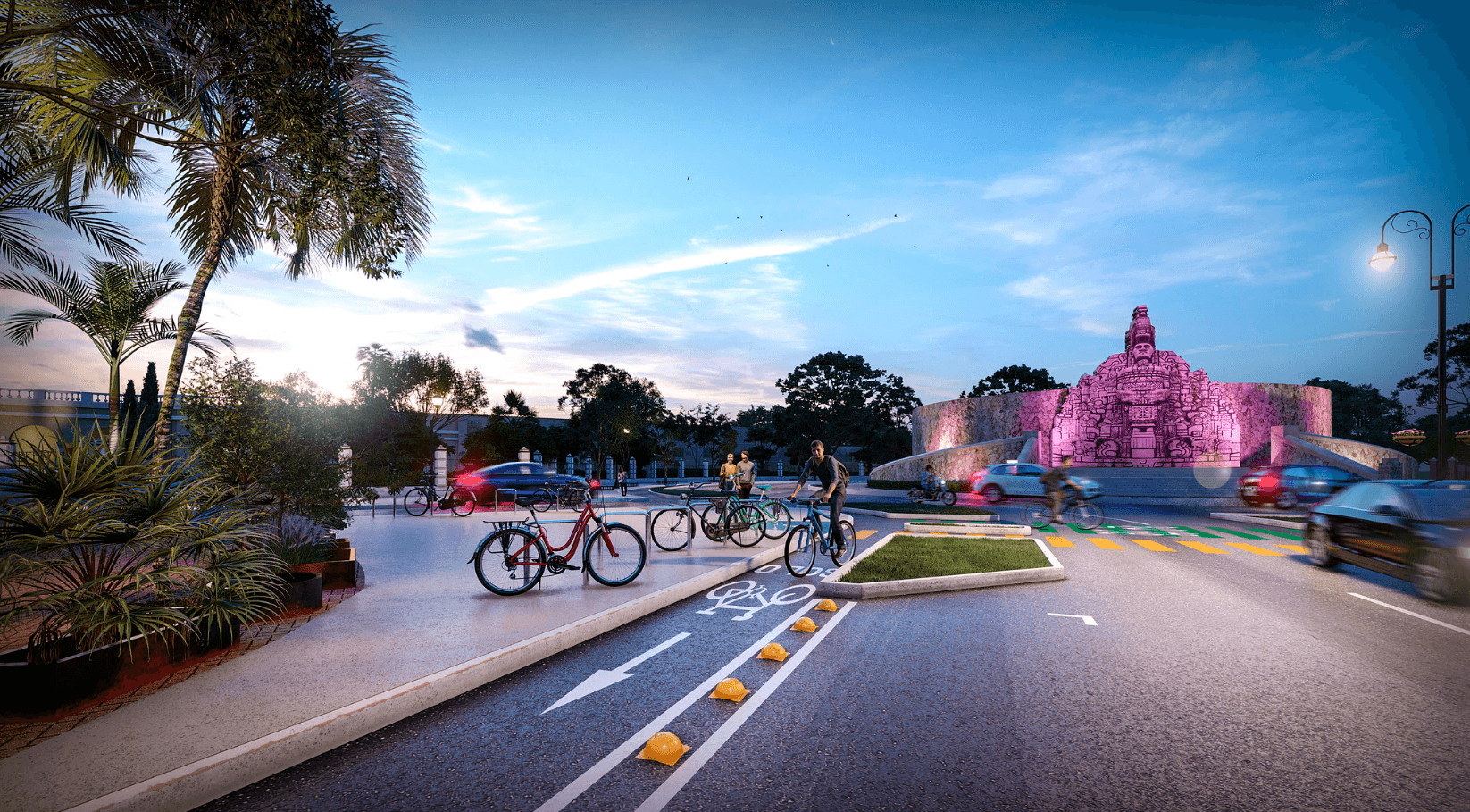 PROPIEDADES EN PASEO DE MONTEJO SIN ERRORES