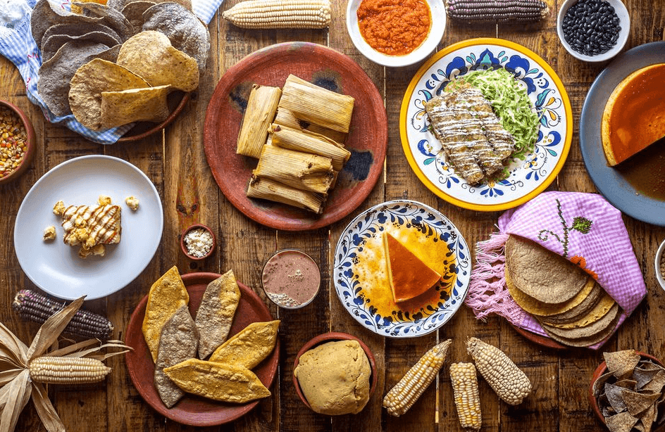 Pancho Maiz: Invierte en el Corazon Cultural y Real Estate Merida