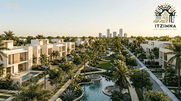 Pronostico del mercado inmobiliario Yucatan 2027: como invertir