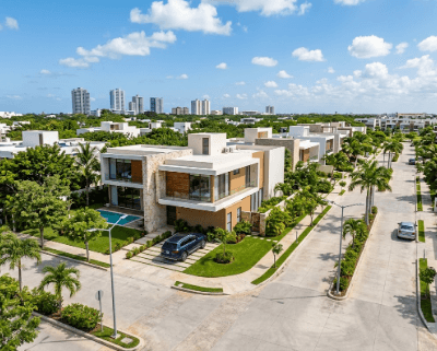 Invertir en Bienes Raices Yucatan 2027: Claves
