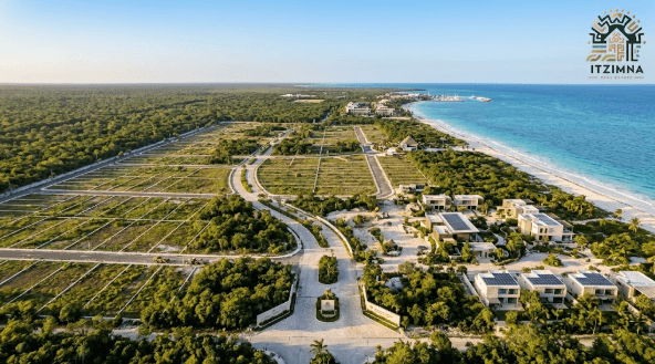Guia para comprar terreno Yucatan 2027 y asegurar tu futuro