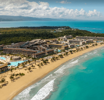 Comprar terreno costa esmeralda yucateca 2027