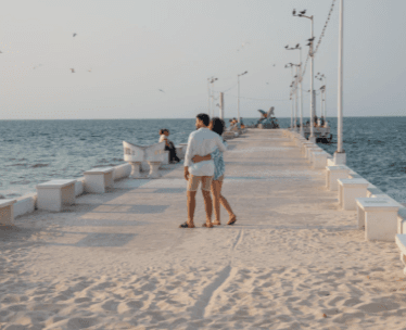 Vivir en la riviera yucateca tu destino ideal