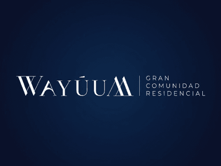 wayuum