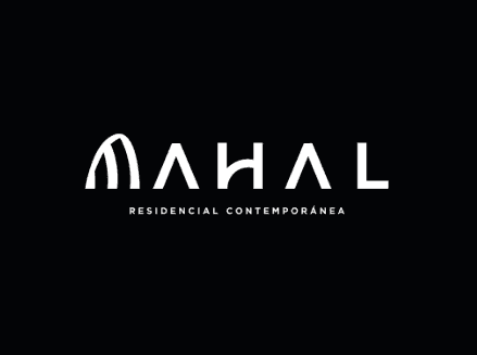 mahal