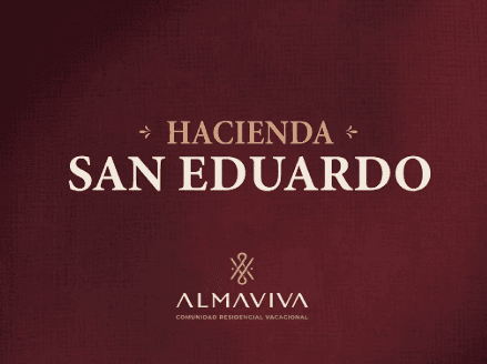 hacienda san eduardo